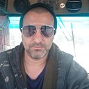 Знакомства: Анатолий, 39 лет, Благовещенск