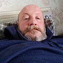 Знакомства: Михаил, 54 года, Волгоград