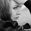 Знакомства: Ксения, 40 лет, Можга