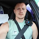Знакомства: Толя, 27 лет, Нефтекамск