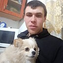 Знакомства: Алмат, 32 года, Кустанай