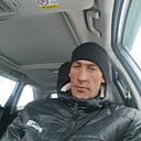 Знакомства: Виктор, 41 год, Караганда