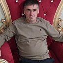 Знакомства: Бесик, 45 лет, Нальчик