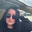 Знакомства: Анастасия, 44 года, Тюмень
