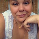 Знакомства: Татьяна, 49 лет, Североморск