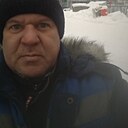 Знакомства: Олег, 48 лет, Усинск