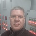 Знакомства: Олег, 48 лет, Усинск