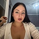 Знакомства: Татьяна, 20 лет, Саранск