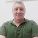 Знакомства: Юрий, 55 лет, Брянск