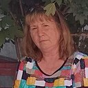 Знакомства: Галина, 58 лет, Красноуфимск