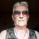 Знакомства: Поручик, 70 лет, Кемерово