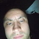 Знакомства: Женя, 32 года, Алейск
