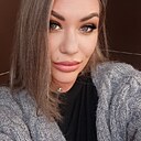 Знакомства: Stasya, 34 года, Краснодар