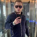 Знакомства: Файзулла, 34 года, Краснодар