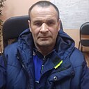 Знакомства: Василий, 53 года, Бузулук
