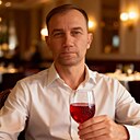 Знакомства: Александр, 49 лет, Омск