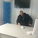 Знакомства: Anton, 40 лет, Заволжье