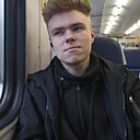 Знакомства: Артём, 20 лет, Калуга