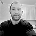 Знакомства: Семён, 28 лет, Новоалтайск