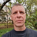 Знакомства: Тимофей, 49 лет, Хабаровск