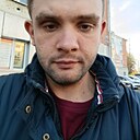 Знакомства: Слава, 25 лет, Ленинск-Кузнецкий