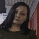 Знакомства: Ольга, 45 лет, Омск
