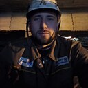 Знакомства: Адам, 34 года, Норильск