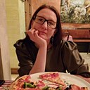 Знакомства: Лора, 43 года, Абакан