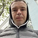 Знакомства: Темик, 31 год, Жодино