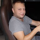 Знакомства: Дмитрий, 35 лет, Рязань