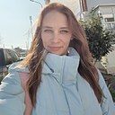 Знакомства: Кристина, 32 года, Адлер
