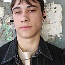 Знакомства: Рустам, 18 лет, Миасс