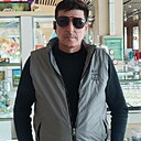 Знакомства: Борис, 42 года, Благовещенск