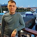 Знакомства: Николай, 43 года, Красноярск