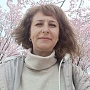 Знакомства: Светлана, 44 года, Краснодар