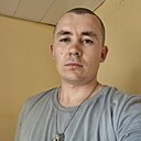 Знакомства: Константин, 30 лет, Россошь