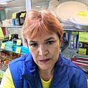 Знакомства: Оксана, 51 год, Якутск