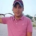 Знакомства: Феникс, 33 года, Омск