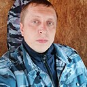 Знакомства: Алексей, 45 лет, Липецк