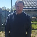 Знакомства: Сергей, 43 года, Орша