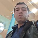 Знакомства: Сухроббек, 31 год, Бодайбо