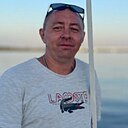 Знакомства: Максим, 38 лет, Рыбинск