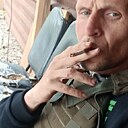Знакомства: Сергей, 38 лет, Малая Вишера