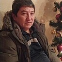 Знакомства: Зухриддин, 48 лет, Губкинский