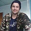 Знакомства: Андрей, 31 год, Шемонаиха