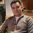 Знакомства: Olzhas, 27 лет, Алматы