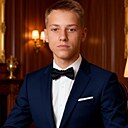 Знакомства: Sergey, 18 лет, Мурманск