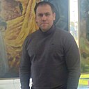 Знакомства: Павел, 47 лет, Новосибирск