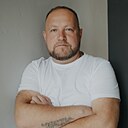 Знакомства: Денис, 42 года, Кунгур