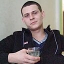 Знакомства: Сергей, 30 лет, Золотоноша